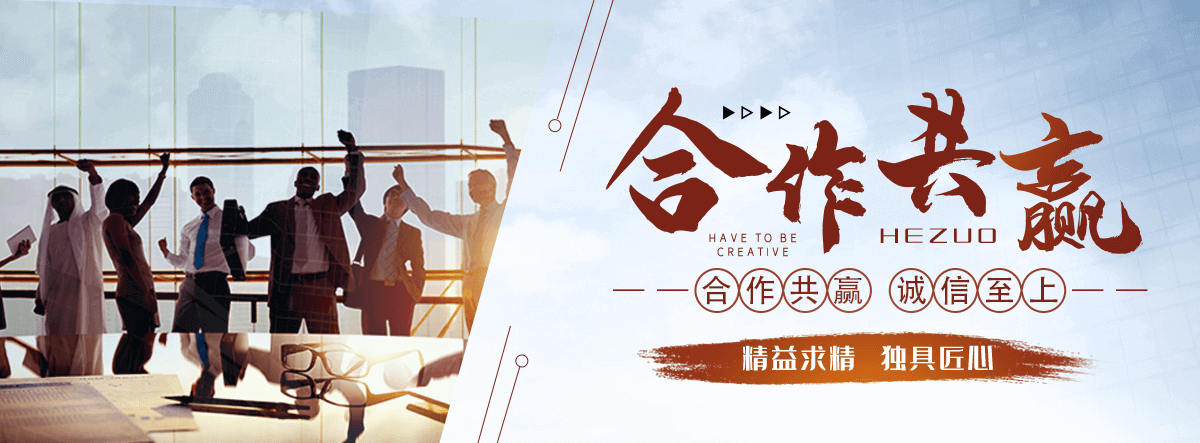三亚靠谱的公路护栏回收工厂
